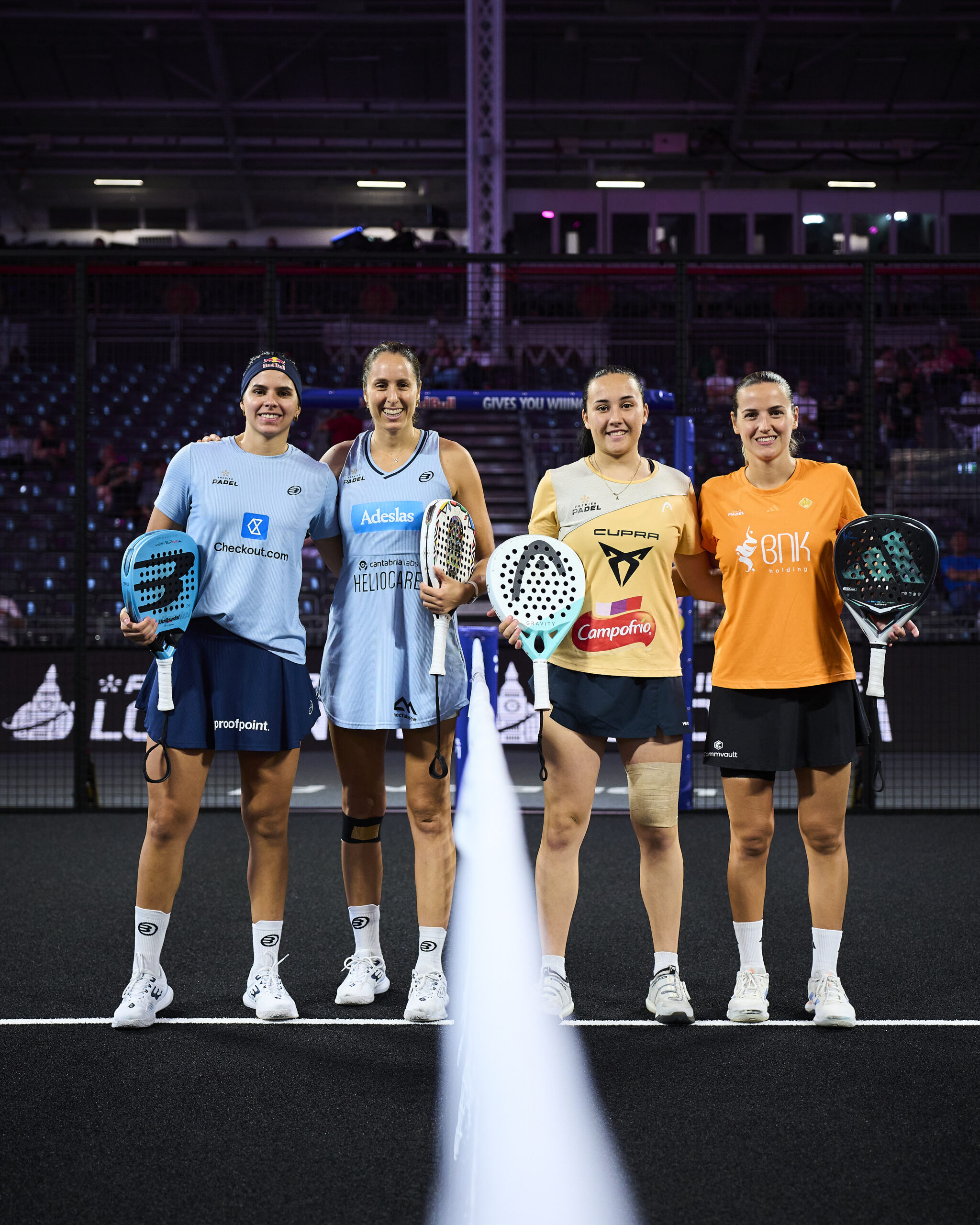 protagonistas-semis-londres
