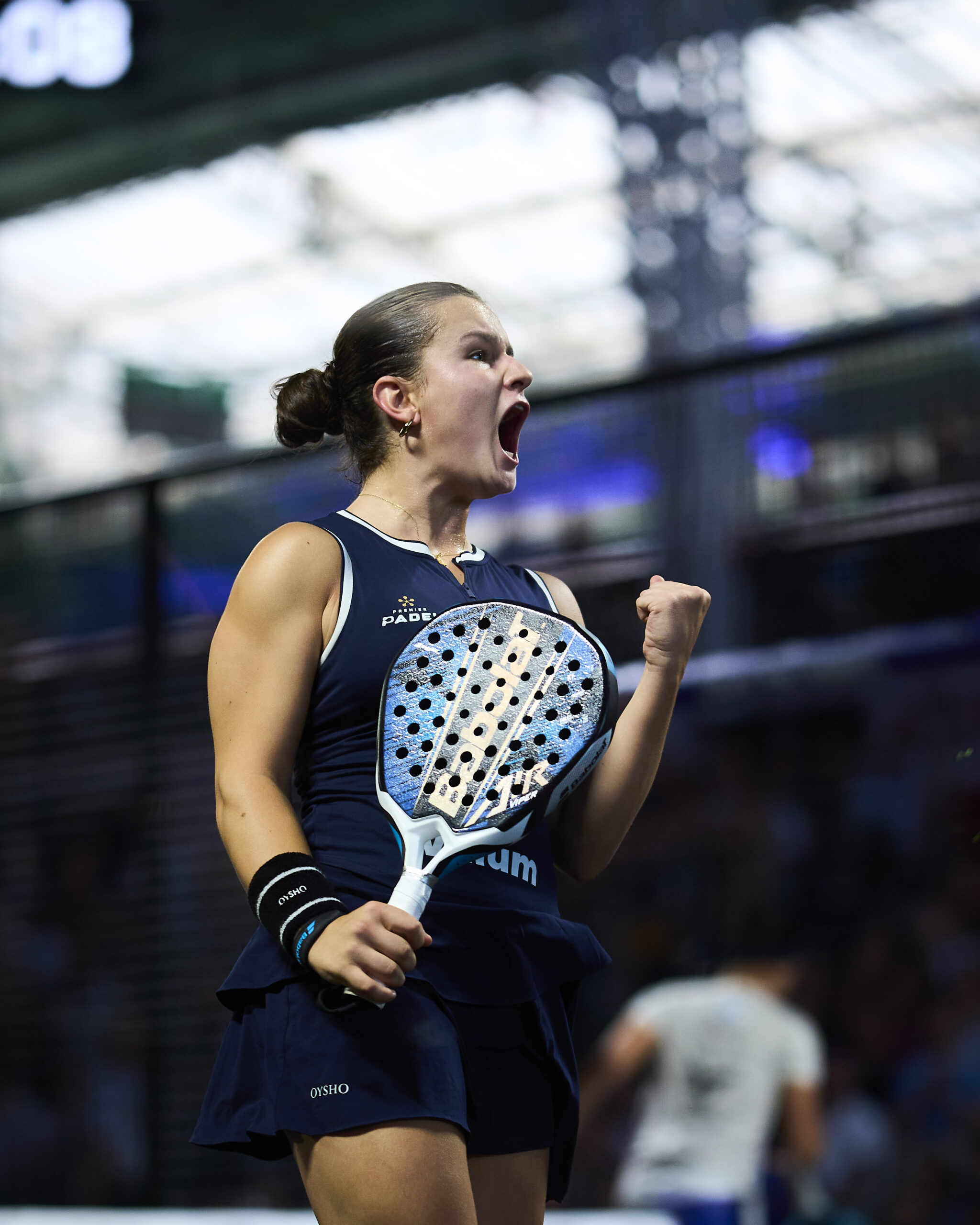 martina-calvo-final-londres