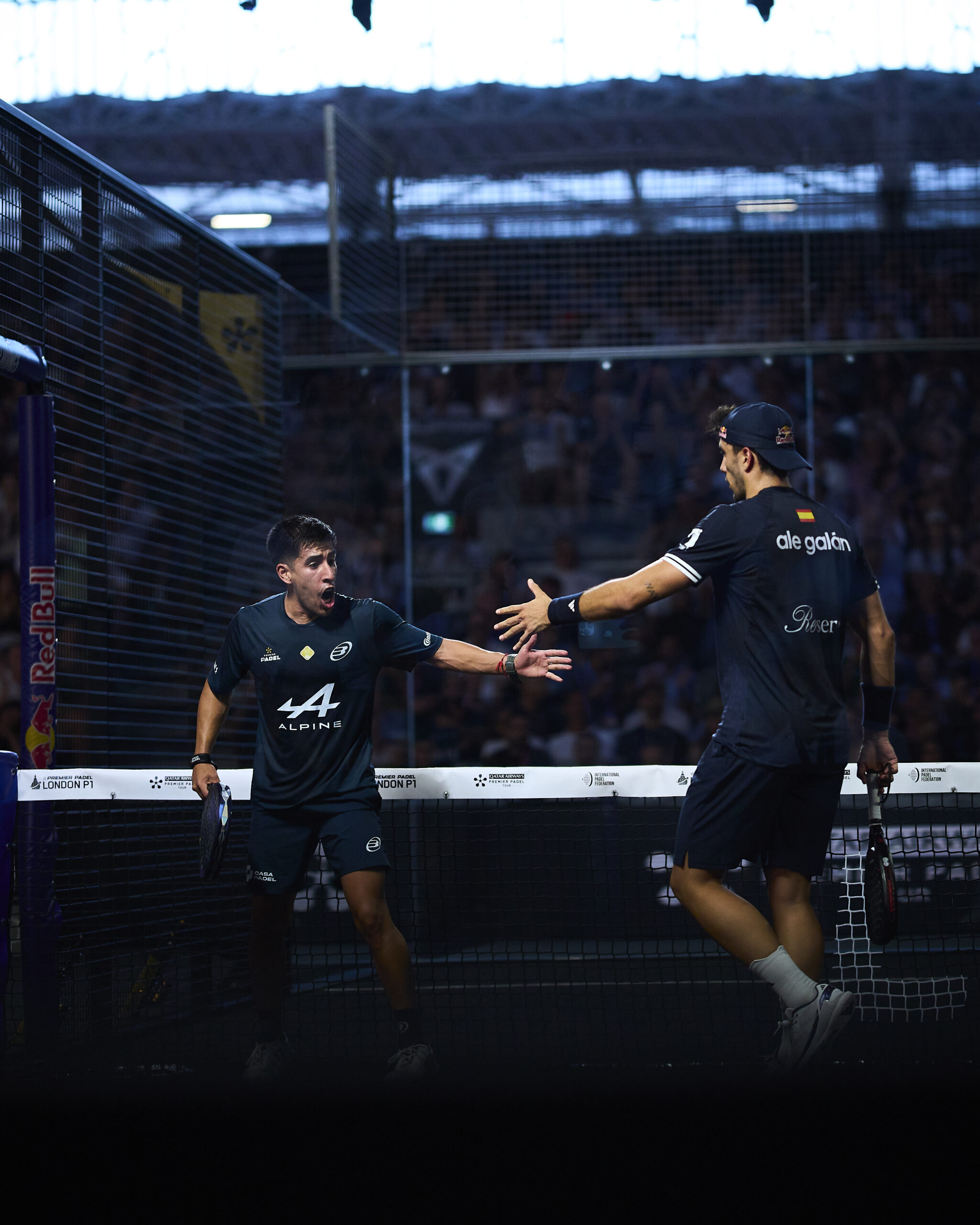 galan-chingotto-final-londres