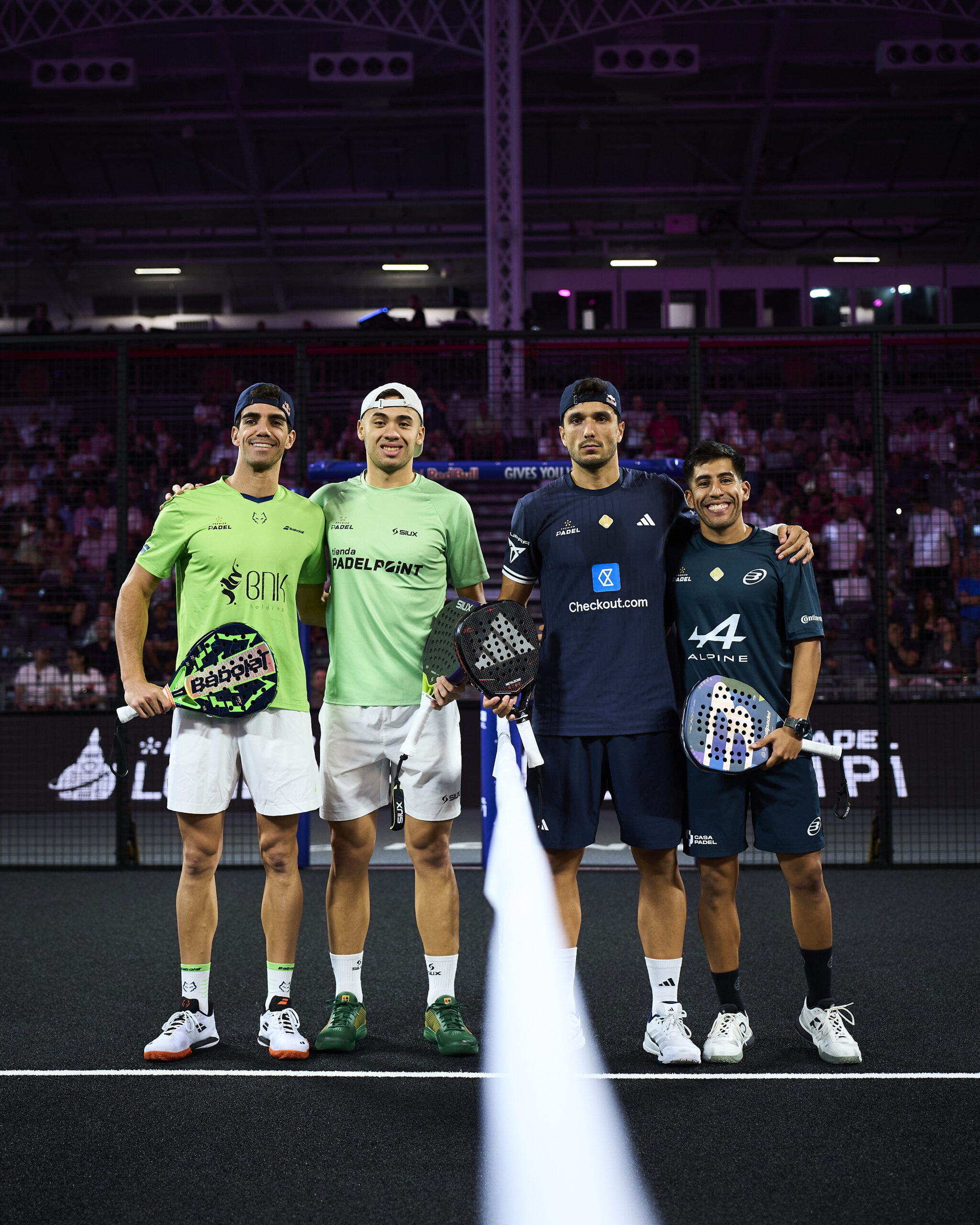 protagonistas-semis-masculinas-londres