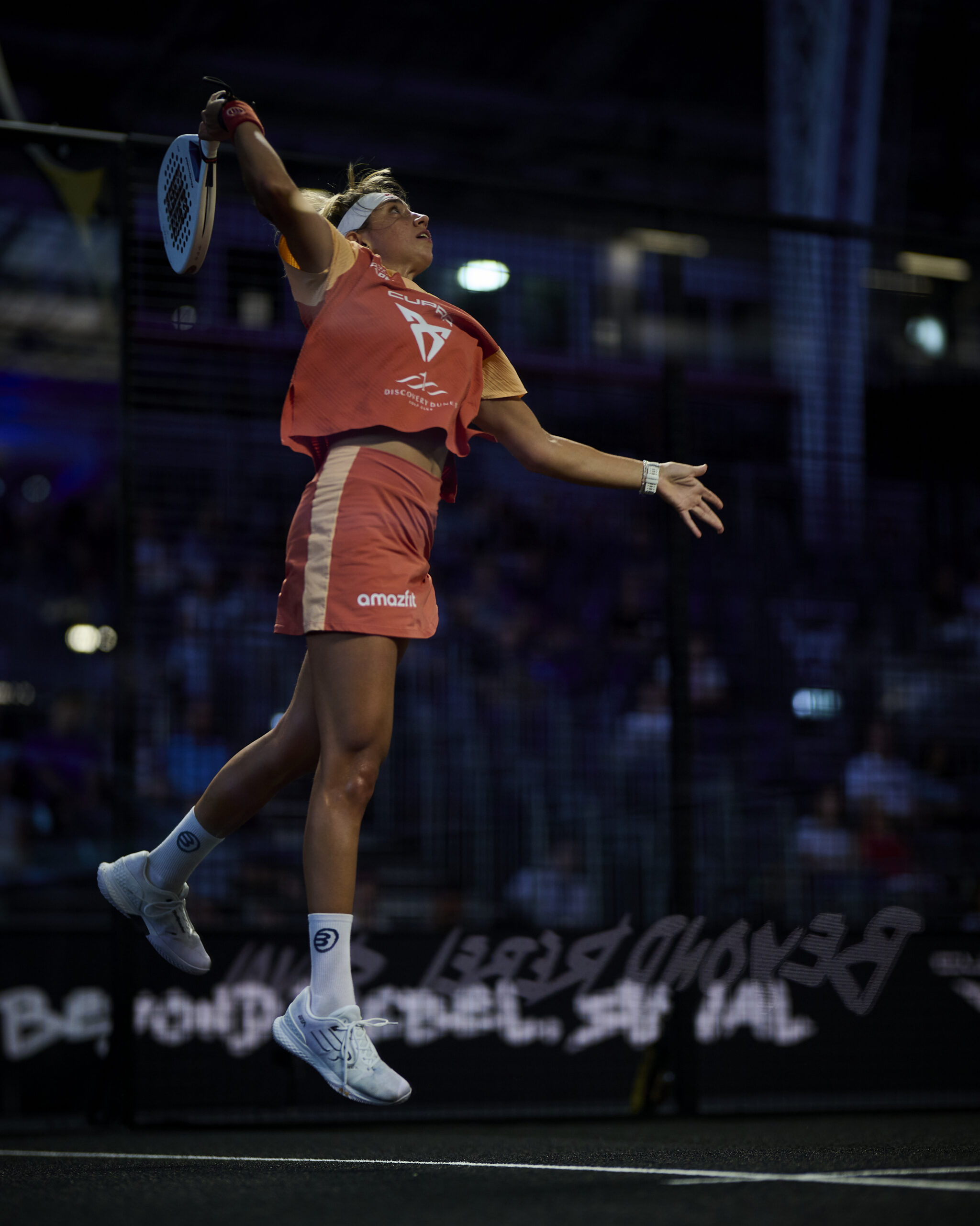bea-gonzalez-cuartos-londres