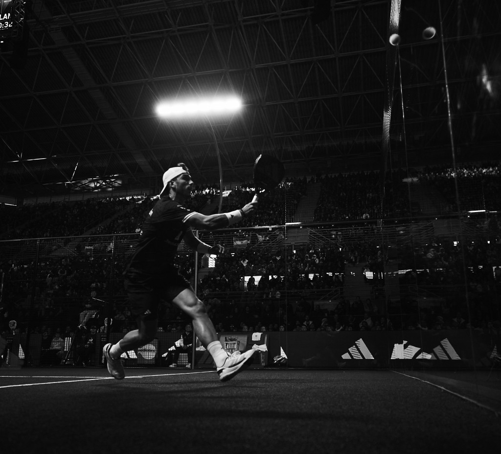 Ale-Galán-artículo-opinión-Marcos-Robles-Padel-al-Reves-2026