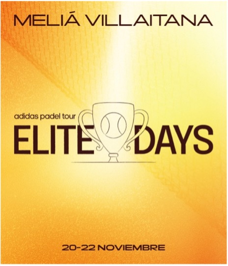 cartel-elite-days-adidas
