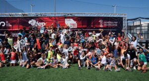Campeonato-España-Menores-FEP-2026-Valencia