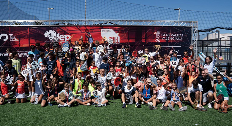 Campeonato-España-Menores-FEP-2026-Valencia