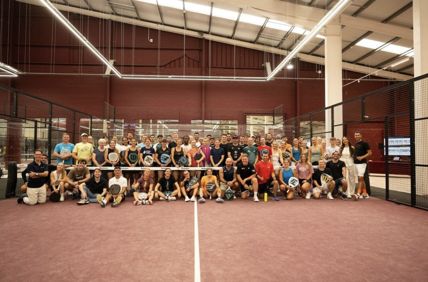 Clash-of-the-Coaches-london