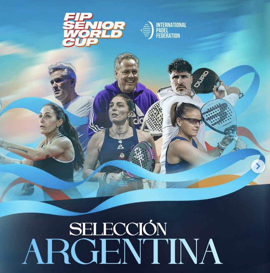 argentina-mundial-vetaranos-2026