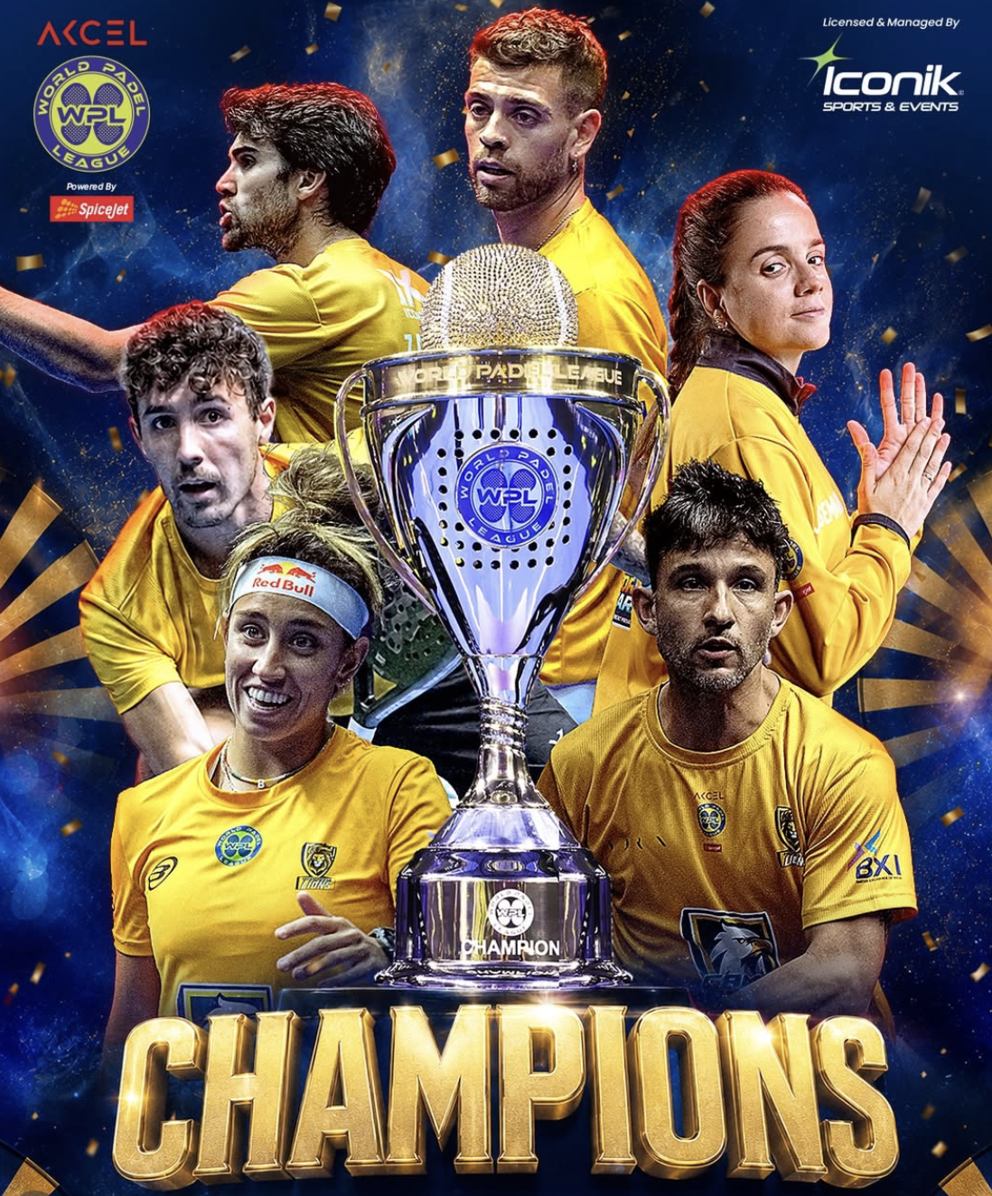 wpl-lions-campeones-2026