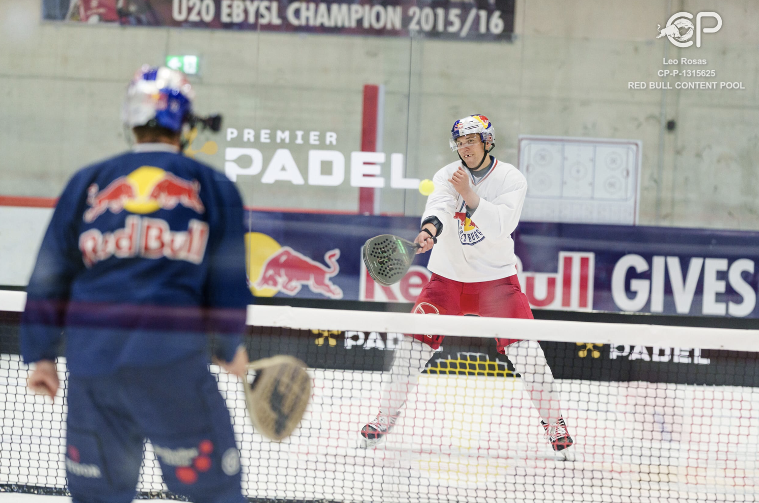 padel-hockey-hielo-redbull