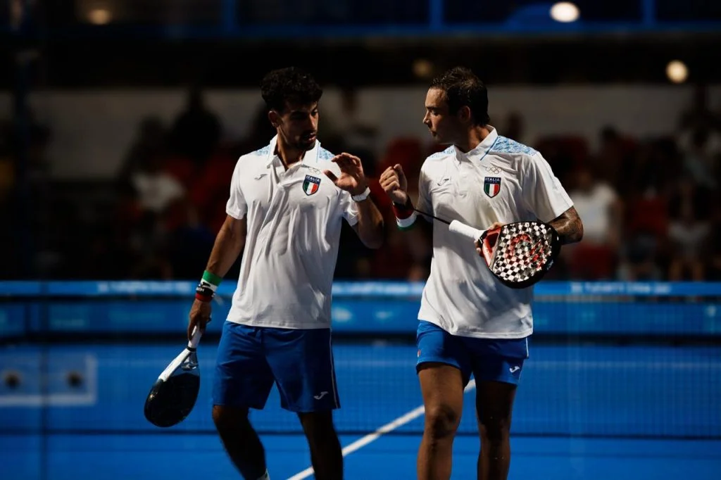 italia-juegos-mediterraneos-taranto-2026