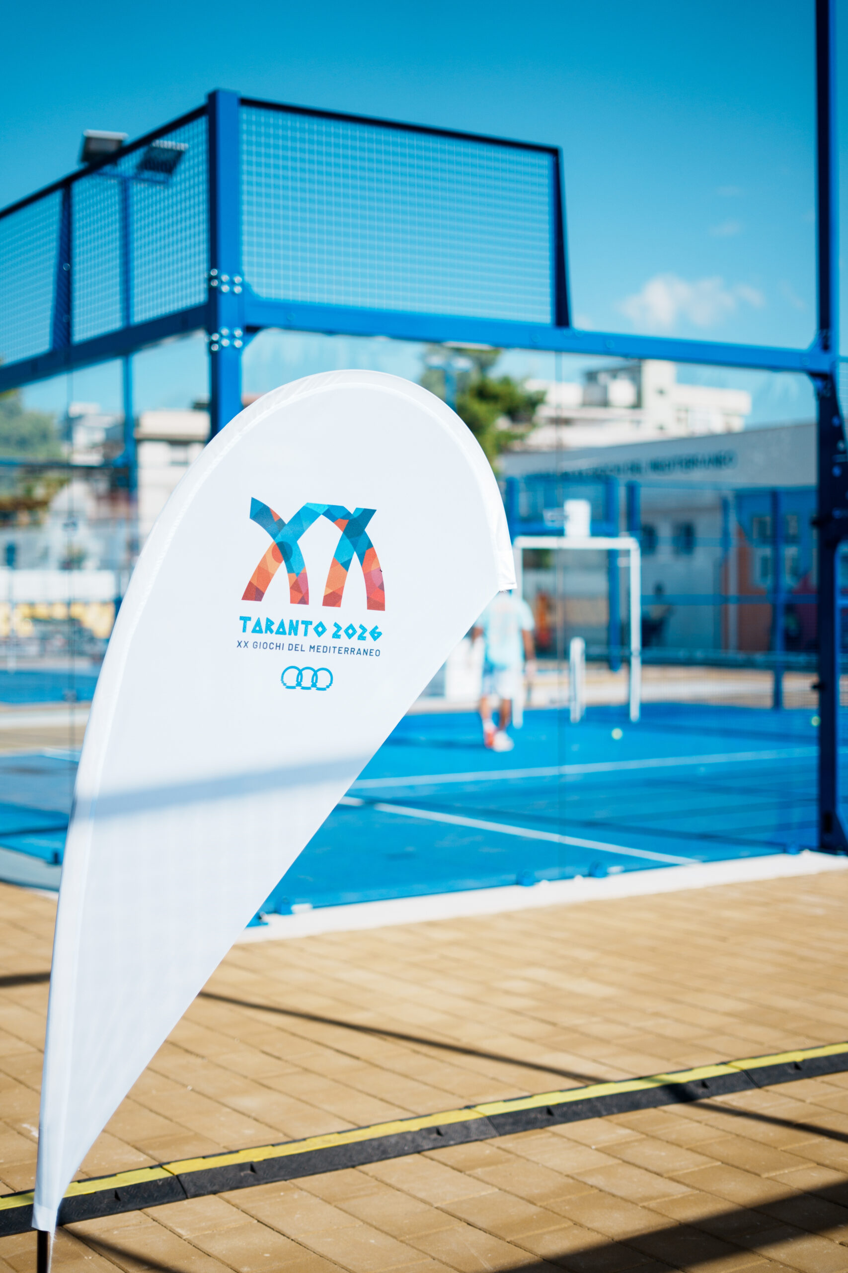 juegos-mediterraneos-taranto-2026