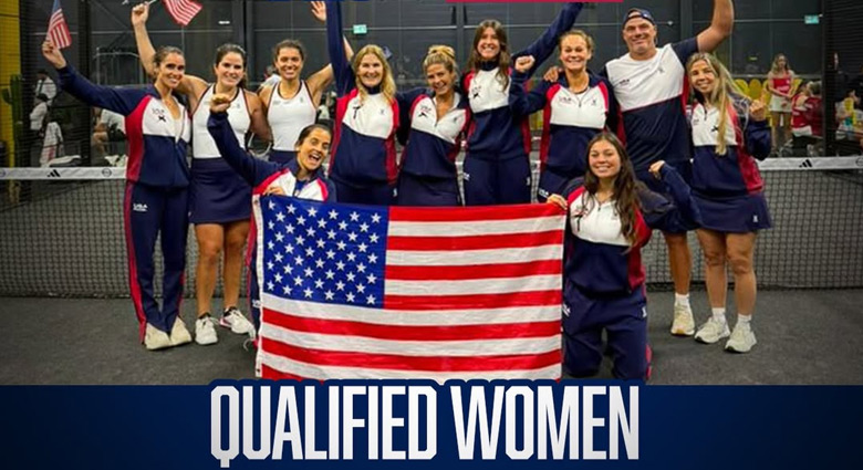 Equipo-USA-chicas-clasificadas-Mundial-2026