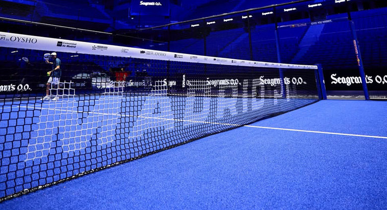 Horarios-torneo-Madrid-P1-2026-
