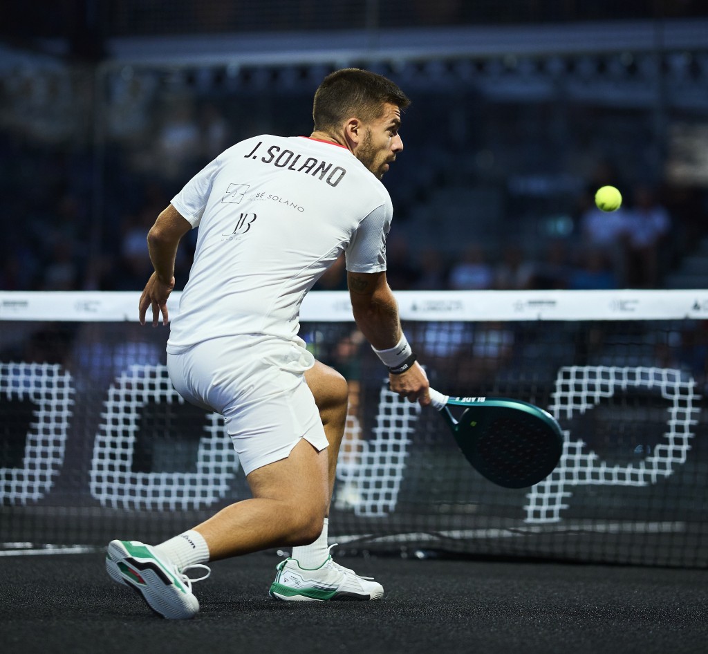José-Solano-y-Ramiro-Pereyra-triunfo-segunda-ronda-Londres-2026