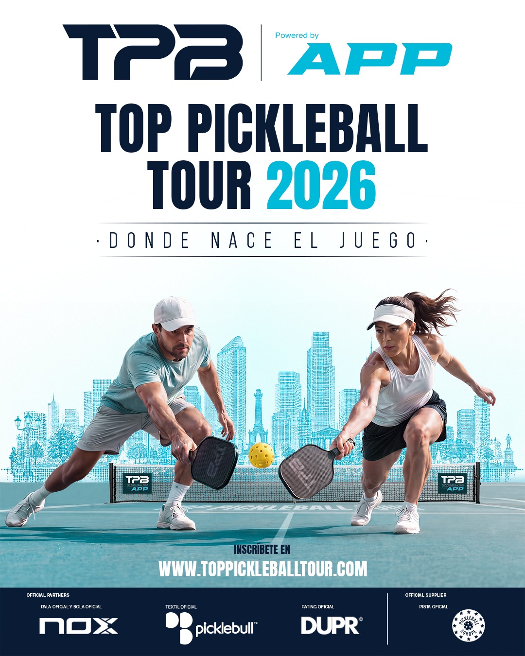 Lanzamiento-Top-Pickleball-Tour-2026-dentro.jpg