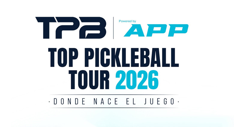 Lanzamiento-Top-Pickleball-Tour-2026