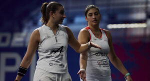 Marina-Guinart-y-Alejandra-Alonso-octavos-Londres-2026