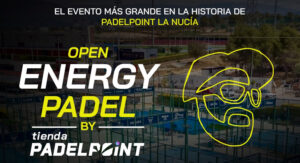 Open-Energy-Padel-La-Nucía-2026