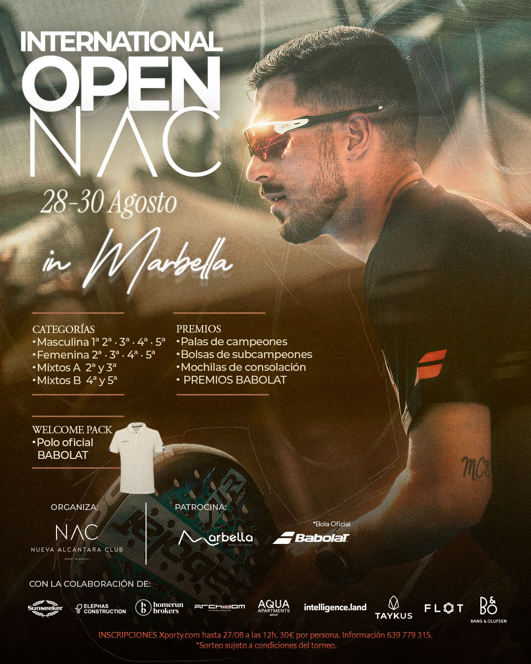 Open-Internacional-NAC-Marbella-2026-dentro