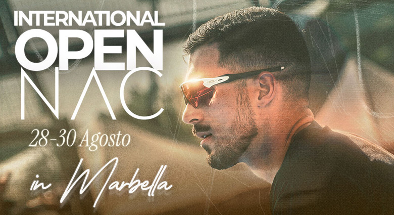 Open-Internacional-NAC-Marbella-2026-fuera