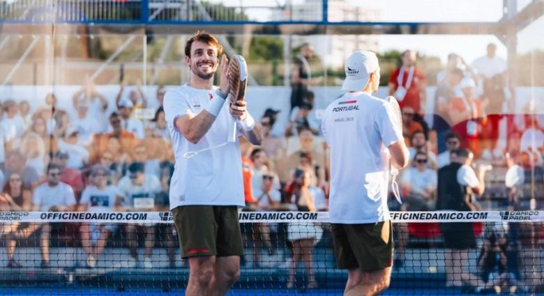 juegos-mediterraneos-taranto-2026-destacada