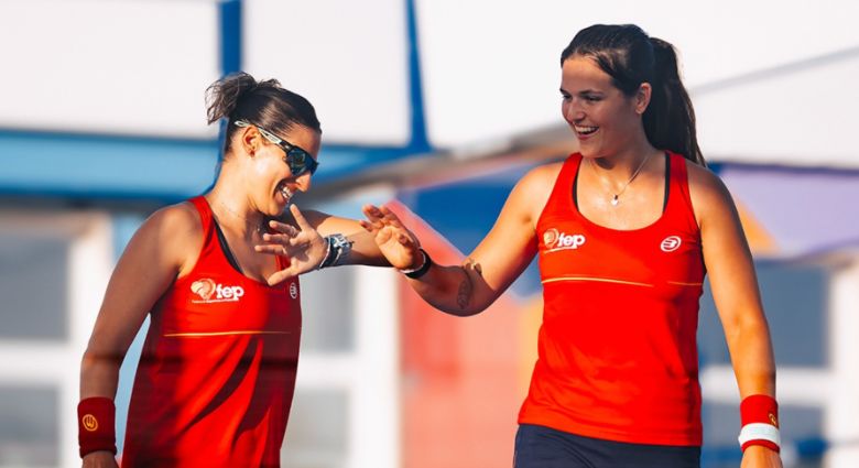 velasco-rodriguez-juegos-mediterraneos-taranto-2026