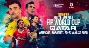 fip-world-sudamerica-2026