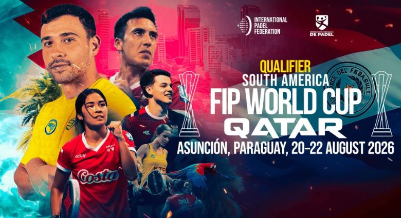 fip-world-sudamerica-2026