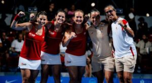 equipo-femenino-españa-taranto-2026