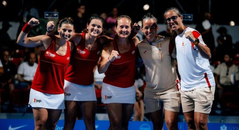 equipo-femenino-españa-taranto-2026