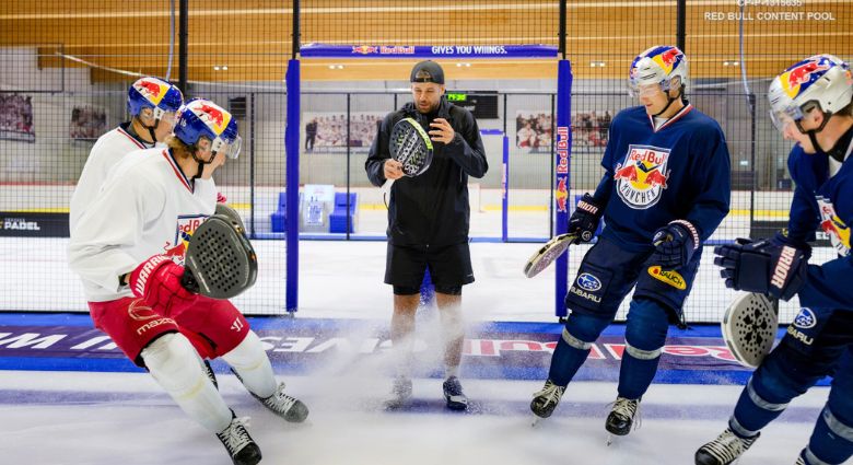 padel-hockey-hielo-redbull-destacada