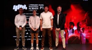 sorteo-cuadro-madrid-2026