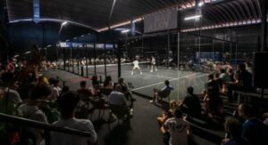 fip-bronze-madrid-2026-destacada