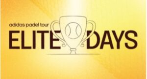 cartel-elite-days-adidas-destacada