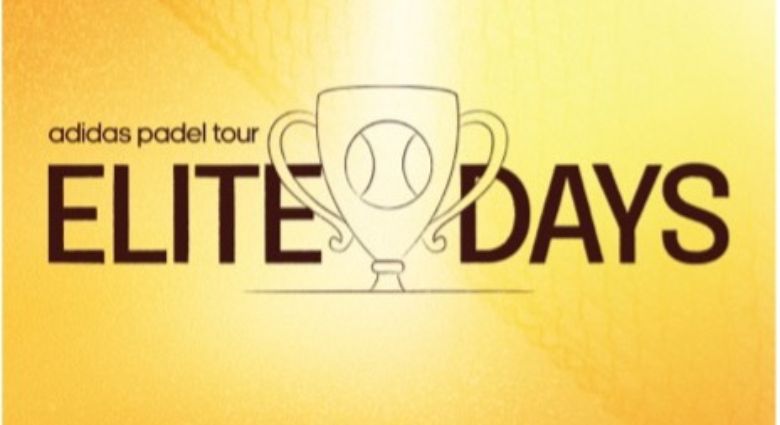 cartel-elite-days-adidas-destacada