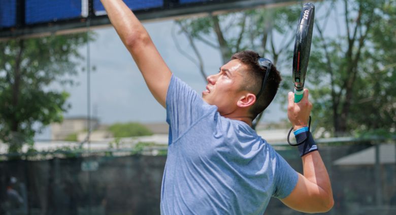 rafa-nadal-academy-tour-usa