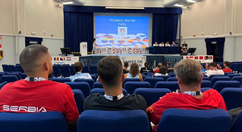 sorteo-juegos-mediterraneos-2026