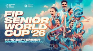 mundial-senior-argentina