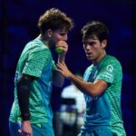 El mercado estalla: Stupaczuk-Jon Sanz y Coki-Vuelve con Yanguas