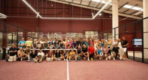 Clash-of-the-Coaches-london
