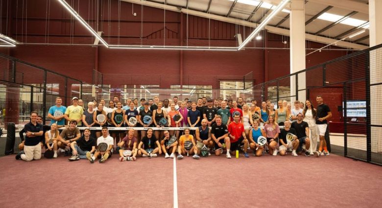 Clash-of-the-Coaches-london