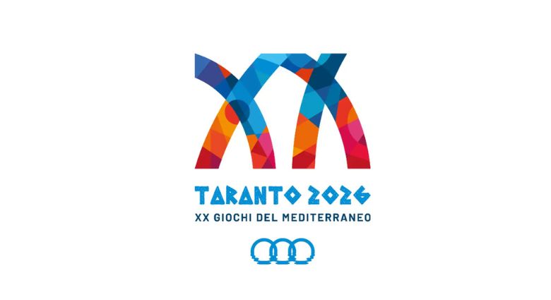 juegos-mediterraneos-taranto-2026