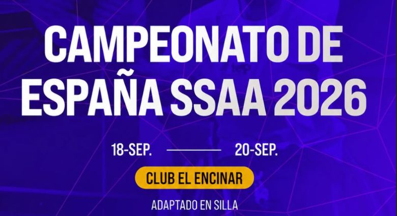 padel-adaptado-campeonato-españa-2026