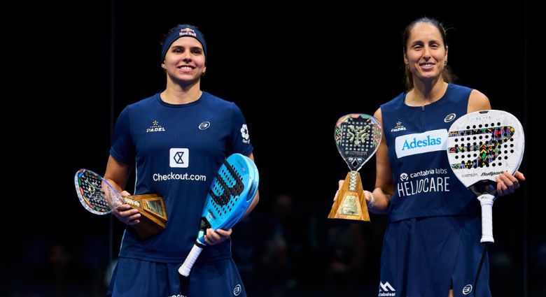 gemma-delfi-campeonas-pretoria