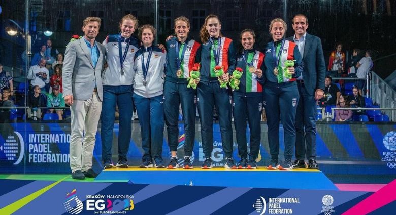 juegos-europeos-padel-2023