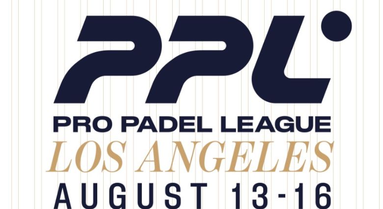 ppl-agosto-2026