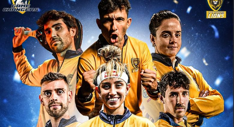 wpl-lions-2026-portada