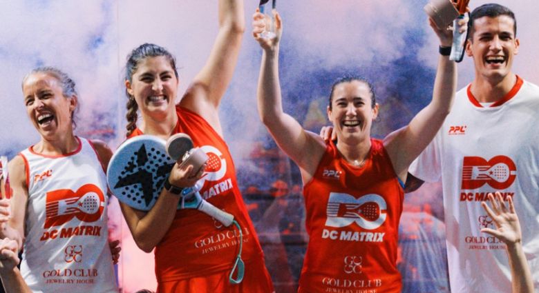 dc-matrix-campeonas-ppl-2026