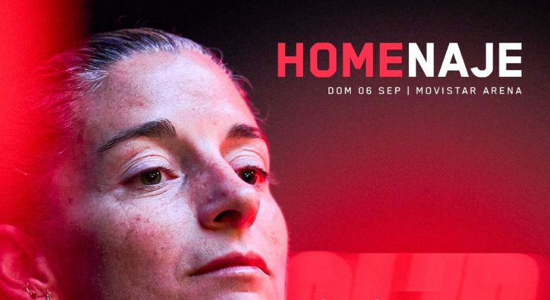 homenaje-alejandra-salazar-madrid-2026-portada