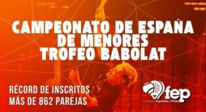 cartel-oficial-campeonato-menores-españa-destacada